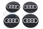 EMBL-muovi.NA KOLP.tasainen-AUDI