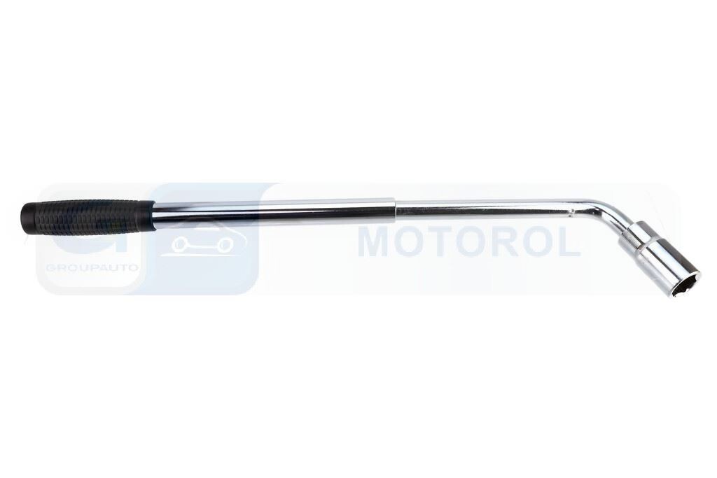 avain vanteille ROZCIAG.17-19 A0052