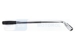 avain vanteille ROZCIAG.17-19 A0052