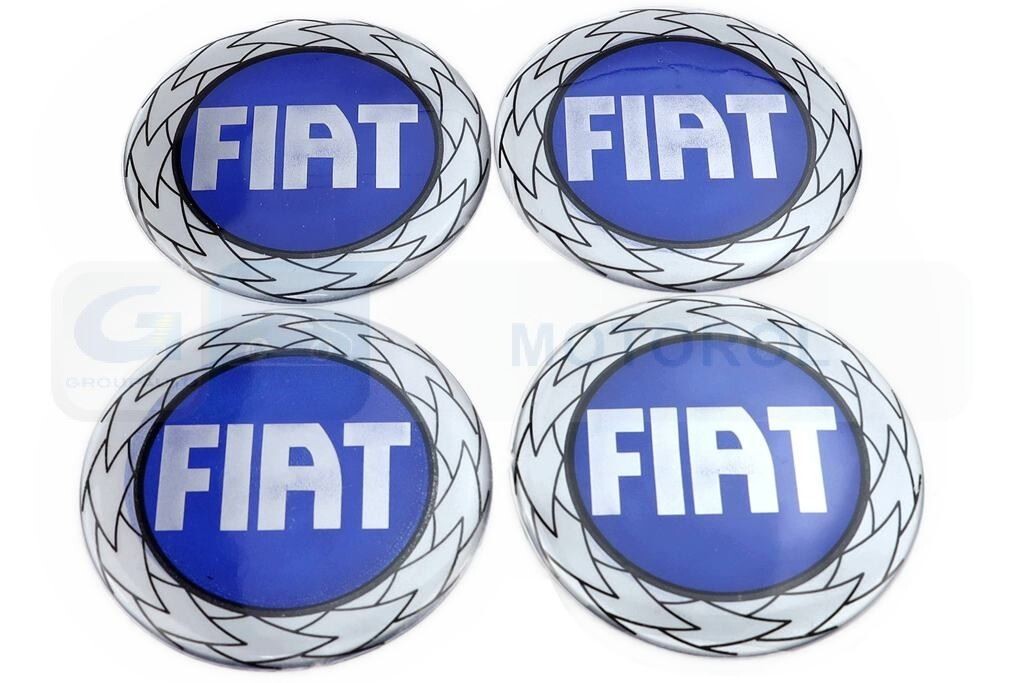 EMBL-elastinen ilukilpidele-FIAT