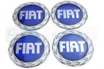 EMBL-elastinen ilukilpidele-FIAT