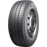 kesärengas Sailun Commercio Pro 235/60R17C 117/115R b a b