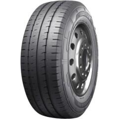 kesärengas Sailun Commercio Pro 235/60R17C 117/115R b a b 72dB