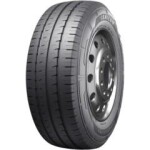 kesärengas Sailun Commercio Pro 235/60R17C 117/115R b a b 72dB
