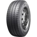 kesärengas Sailun Commercio Pro 235/60R17C 117/115R b a b 72dB