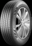 235/55R20XL 105V Conti CrossCont RX FR henkilöauton kesärengas