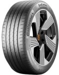 kesärengas Continental EcoContact 7S 205/60R16 92H a b b
