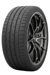 henkilöauton / maasturin kesärengas 255/45R20 TOYO PROXES SPORT 2 105Y XL DOT23 CAB71