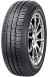 kesärengas Tracmax X-privilo TX2 185/55R15 82V c b b