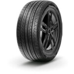 kesärengas Nordexx NS9100 195/50R16 88V XL d c b