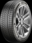 205/55R16XL 94T Barum Polaris North 6 EV henkilöauton kitkarengas