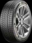 235/55R17XL 103T Barum Polaris North 6 FR EV henkilöauton kitkarengas