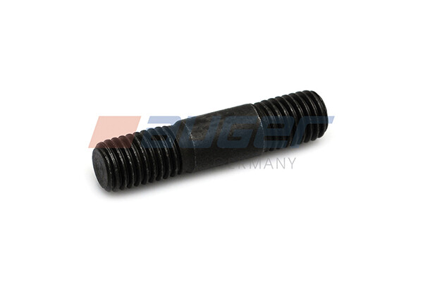 pyörän navan kotelon pultti (M14x2x18/63mm) kaksipuolinen sopii: VOLVO