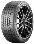kitkarengas Continental WinterContact 8S 315/30R22 107V XL b b b