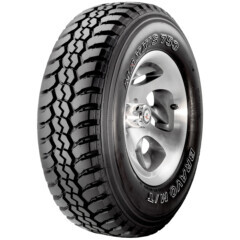muut renkaat Pakettiauto 195/80R14C 106Q Maxxis MT753