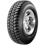 muut renkaat Pakettiauto 195/80R14C 106Q Maxxis MT753