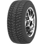 nastarengas Goodride Z506 245/45R17 99T