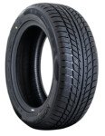 kitkarengas Nordexx WinterTrac 185/65R15 88H c c b