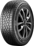 ympäri vuoden General Tire Grabber Cross A/S 215/65R17 99V c c b