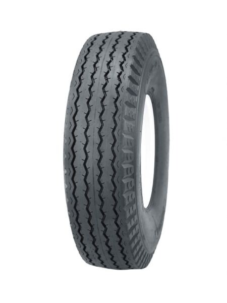 [WAI9690P821] Horticultural tyre JOURNEY 6.90/6.00-9 TL 95M P821 10PR tread syvyys 6,8mm