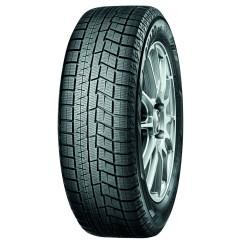 kitkarengas SC Yokohama IceGuard IG60 235/40R18 95Q XL d e b 71dB