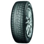 kitkarengas SC Yokohama IceGuard IG60 235/40R18 95Q XL d e b 71dB