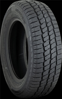 kitkarengas Nordexx WinterSafe Van 3 215/65R16C 109/107R d c b 72dB