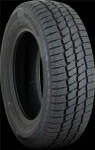 kitkarengas Nordexx WinterSafe Van 3 215/65R16C 109/107R d c b 72dB