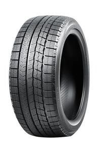 kitkarengas Nankang WS-1 225/55R19 99Q DCB