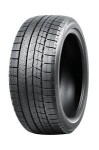 kitkarengas Nankang WS-1 225/55R19 99Q DCB