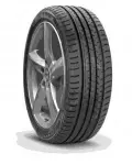 kesärengas Nordexx NS9200 255/45R18 103W XL c b b