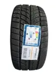 kitkarengas Nordexx WinterSafe X2 235/55R17 103H XL FR d c b