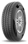 kitkarengas Petlas VanMaster 225/70R15C 116/114R c b b