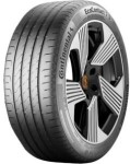 kesärengas Continental EcoContact 7S 235/55R17 103H XL a a b