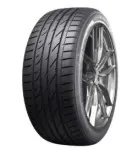 kesärengas Sailun Atrezzo ZSR2 EcoPoint3 225/50R17 98W XL FR b a a 69dB