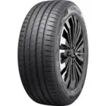 kesärengas Sailun AtrezzoElite 2 215/50R17 95V XL FR c a b 71dB