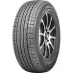 kesärengas Triangle Advantex TR259 225/60R17 99V d c b 71dB