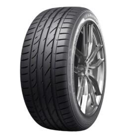 kesärengas Sailun Atrezzo ZSR2 EcoPoint3 255/35R19 96Y XL FR b a a 69dB