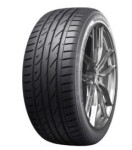 kesärengas Sailun Atrezzo ZSR2 EcoPoint3 255/35R19 96Y XL FR b a a 69dB