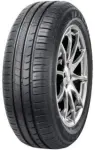 kesärengas Tracmax X-privilo TX2 185/65R15 92T XL c c b 70dB