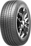 kesärengas Tracmax X-privilo TX9 235/65R17 108H XL c b b 72dB
