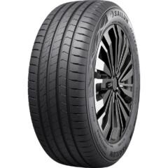 Sailun AtrezzoElite 2 205/55R16 91V c a b 71dB