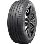Sailun AtrezzoElite 2 215/65R17 99V b a b 71dB