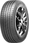 kesärengas Tracmax X-privilo TX9 215/60R17 100H XL