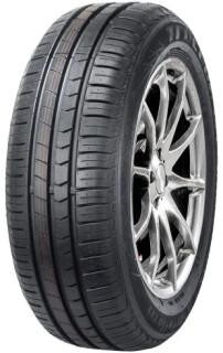 kesärengas Tracmax X-privilo TX2 175/65R14 82H c c b 70dB