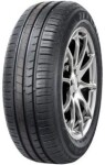 kesärengas Tracmax X-privilo TX2 175/65R14 82H c c b 70dB