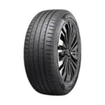 kesärengas muut renkaat RoadRider Strada 265/50R20 111Y XL