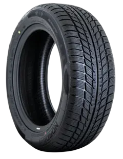 kitkarengas Nordexx WinterTrac 185/65R14 86H c c b 71dB