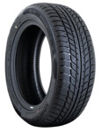 kitkarengas Nordexx WinterTrac 185/65R14 86H c c b 71dB