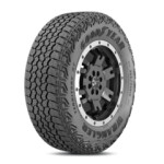 kesärengas Goodyear Wrangler Territory RT 325/65R18 121/118Q LT